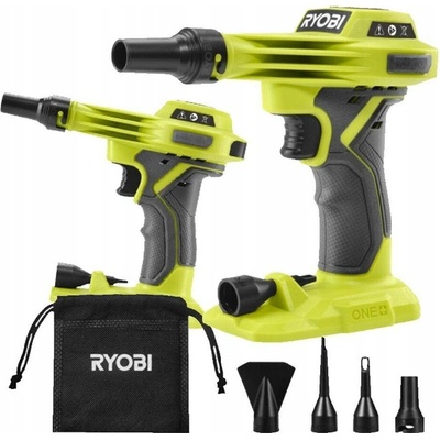 Ryobi RVI18-0