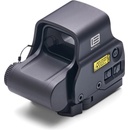 EOTech EXPS3-0