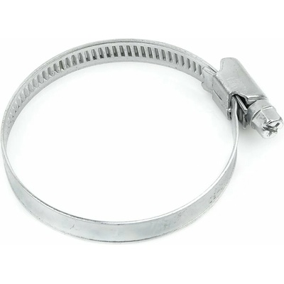 Geko Šneková páska W1 9 mm 60 – 80 mm