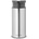 Brabantia Matt Steel Fingerprint Proof