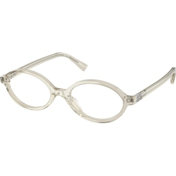 Miu Miu MU01XV 12U1O1 (MU01XV 12U1O1)