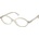Miu Miu MU01XV 12U1O1 (MU01XV 12U1O1)