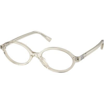 Miu Miu MU01XV 12U1O1 (MU01XV 12U1O1)