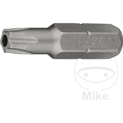 bit HAZET 2225-27H