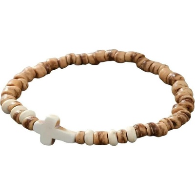 Gaira náramok Cross 3137-11