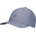 O'Neill Hybrid cap uni