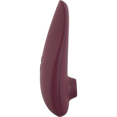 Womanizer Classic 2 – Zbozi.Blesk.cz