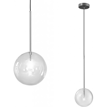 Toolight APP1685-1CP