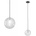 Toolight APP1685-1CP