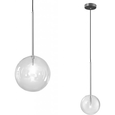 Toolight APP1685-1CP