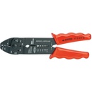 Knipex 9721215B