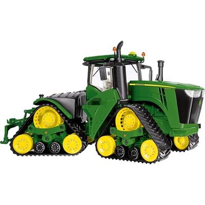 Wiking John Deere 9620RX модел играчка (10784900000)