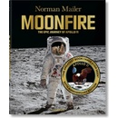 MoonFire - Norman Mailer