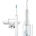 Philips Sonicare DiamondClean 9000 (HX3866/41 /HX3886/41)