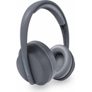 Image 1 of Energy Sistem Hoshi Eco