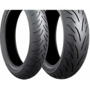 Bridgestone B02 130/70 R13 63P