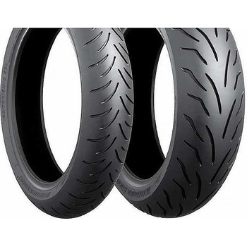Bridgestone B02 130/70 R13 63P