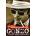 Gonzo: The Life of Hunter S. Thompson | Jann S. Wenner, Corey Seymour, Johnny Depp