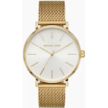 Image 1 of Michael Kors MK7150