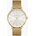 Michael Kors MK7150