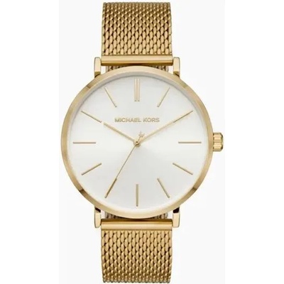 Michael Kors MK7150