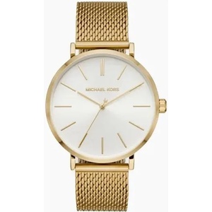Michael Kors MK7150 Часовници