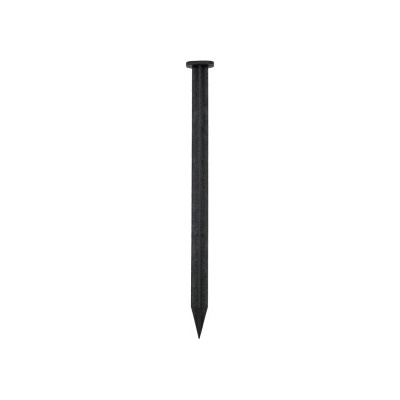 Plastový kotviaci klinec Covergarden 250 mm