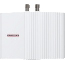 STIEBEL ELTRON EIL 4 Plus (200139)