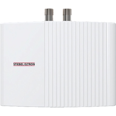 STIEBEL ELTRON EIL 4 Plus (200139)