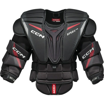 CCM Extreme Flex 7.9 Senior