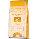 Fitmin Mini Maintenance 12 kg