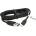 HTC Кабел HTC M410 USB A(м) към MicroUSB, 0.90m, HTC мобилни телефони, BULK PACKAGE
