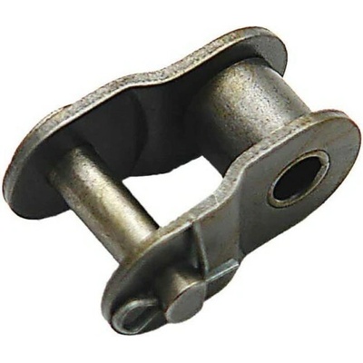 Redukční spojka válečkového řetězu 5/8"x3/8" I. ř. ASA 50