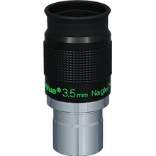 TeleVue Nagler Type VI 3,5mm 82° 1,25″