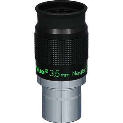 TeleVue Nagler Type VI 3,5mm 82° 1,25″