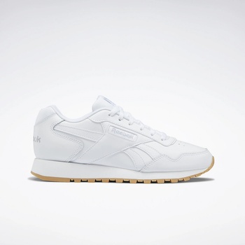 Reebok Glide GV6992 bílý