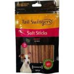 Pet Interest Soft Rabbit Sticks меки пръчици за кучес със заешко месо, 100гр