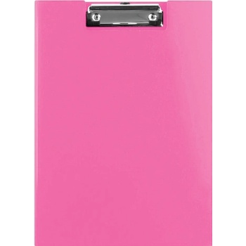 Image 1 of SWORLD Клипборд Sworld FA7028 розов