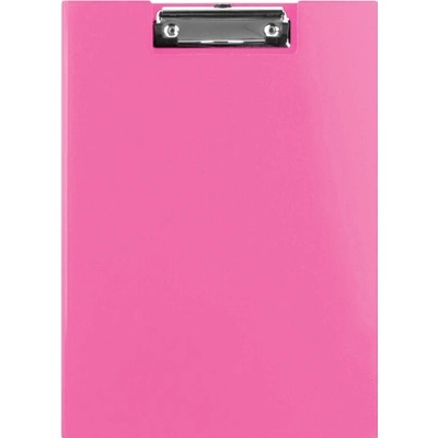 SWORLD Клипборд Sworld FA7028 розов