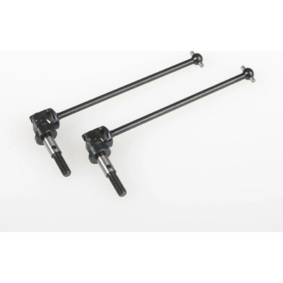 Himoto Polos univerzálny 2 ks 108015