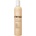 Milk Shake Curl Passion Шампоан за къдрава коса, 300 ml