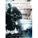 BlackJack DVD