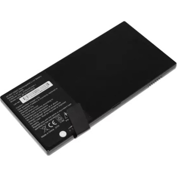 Getac Spare battery (GBM3X5)