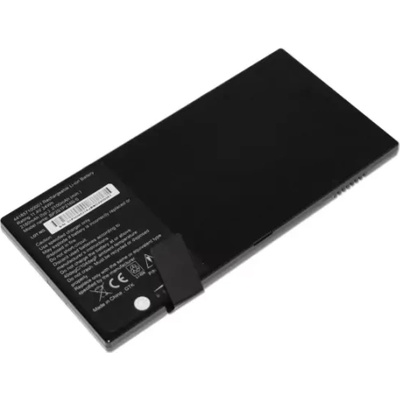 Getac Spare battery (GBM3X5)