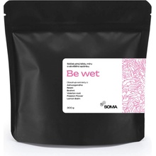 SOMA Be wet, 150 g