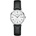 Certina C035.210.16.012.00