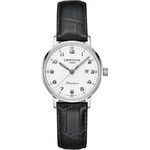 Certina C035.210.16.012.00 Часовници