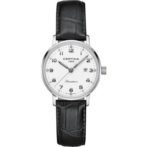 Certina C035.210.16.012.00 Часовници