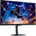Gigabyte M27Q2 QD