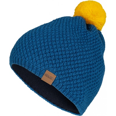 Eleven Evan Yellow/Blue